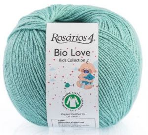 BIO LOVE 16 / KIDS COLLECTION 