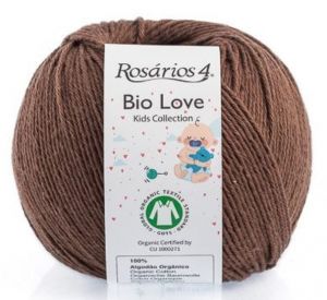 BIO LOVE 20 / KIDS COLLECTION 