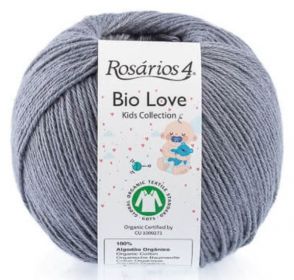 BIO LOVE 22 / KIDS COLLECTION 