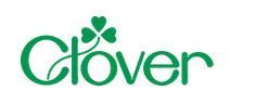 CLOVER