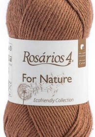 FOR NATURE 32 / ECOFRIENDLY COLLECTION ROSÁRIOS 4