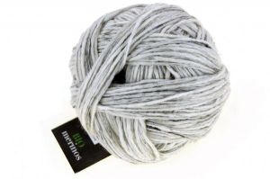 Bio Merinos 9899M Natural White