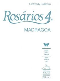 MADRAGOA 03 ROSÁRIOS 4