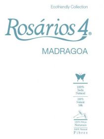MADRAGOA 13 Army Green ROSÁRIOS 4
