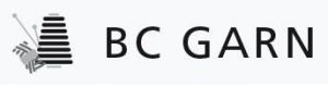 BC GARN