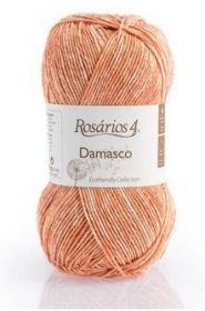 DAMASCO PRINT 29