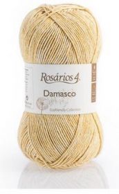 DAMASCO PRINT 33