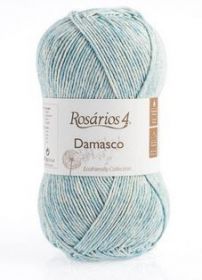 DAMASCO PRINT 35