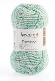 DAMASCO PRINT 37