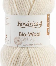 Bio-Wool 01 ROSÁRIOS 4