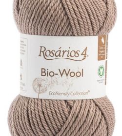 Bio-Wool 29 Mouse / 0222 ROSÁRIOS 4