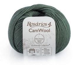 CamWool 07 ROSÁRIOS 4