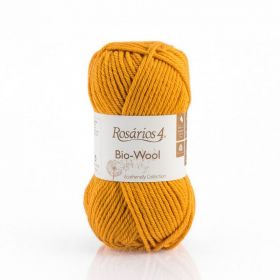 Bio-Wool 27 