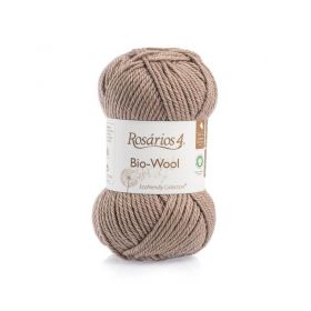 Bio-Wool 29 Mouse / 0222