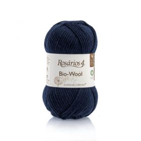 Bio-Wool 31 Marine