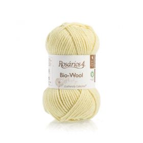 Bio-Wool 33 