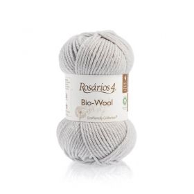 Bio-Wool 35 