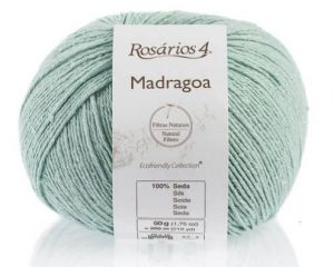 MADRAGOA 25 MInt