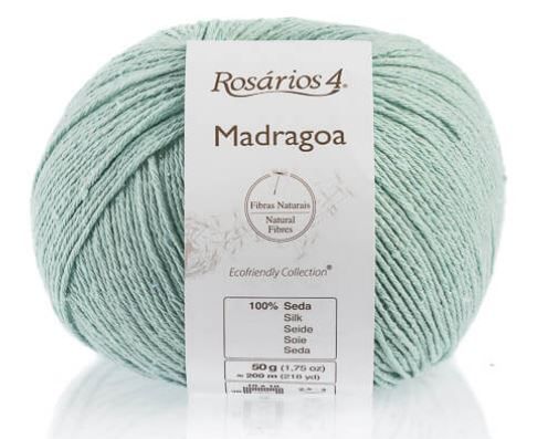 MADRAGOA 25 MInt ROSÁRIOS 4