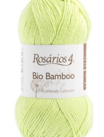 BIO BAMBOO 04