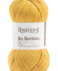 BIO BAMBOO 22