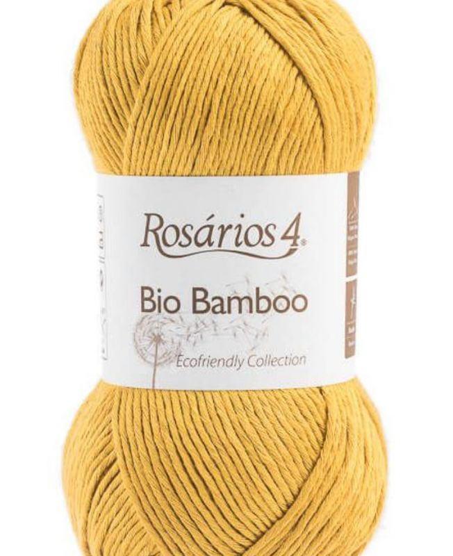 BIO BAMBOO 22 ROSARIOS 4