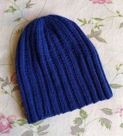 Čepice Duality | návod ČJ, 2 ks BIO WOOL + návod ČJ