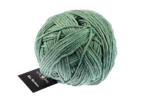 BIO MERINOS 6400tw Vertiga Tweed SCHOPPEL WOLLE