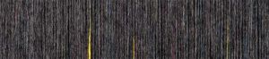 BIO MERINOS 880tw Night Tweed SCHOPPEL WOLLE