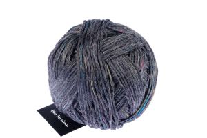 BIO MERINOS 880tw Night Tweed