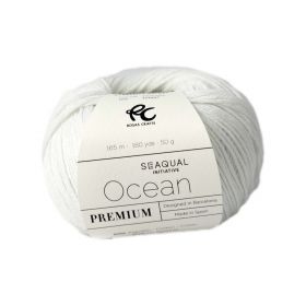 RC PREMIUM OCEAN 100