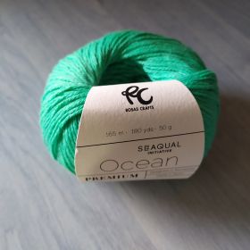 RC PREMIUM OCEAN 133 Rosas Crafts