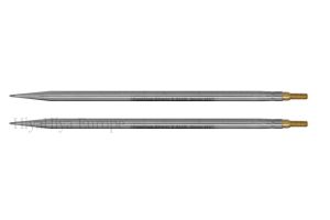 Sharp Interchangeable Tips 3,00 mm / 13 mm