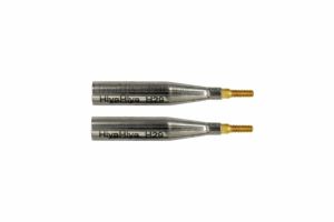 HiyaHiya - Interchangeable Tip Adapters / Standard