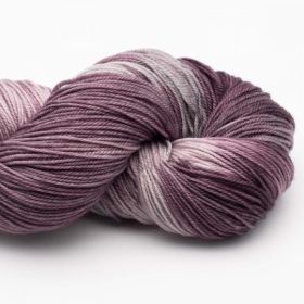 ALEGRIA HAND DYED 7090 Nobuk