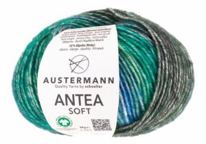 ANTEA SOFT / GOTS