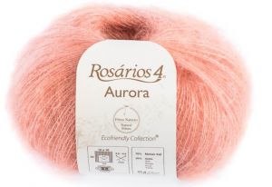Aurora 16