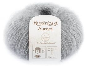 Aurora 21 Grey