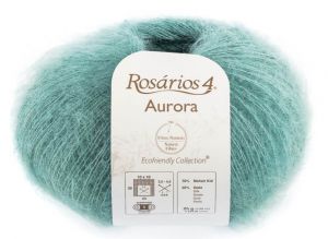 Aurora 30 Mint