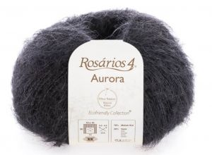 Aurora 56 Black