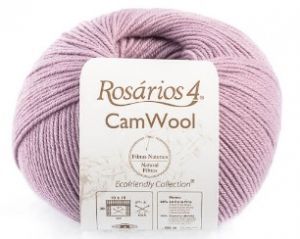 CamWool 37