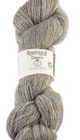 DOURO 35 Grey