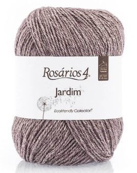 JARDIM 49 Lavender ROSÁRIOS 4