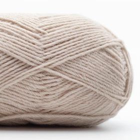 KREMKE EDELWEISS ALPACA 4-PLY 25G 003