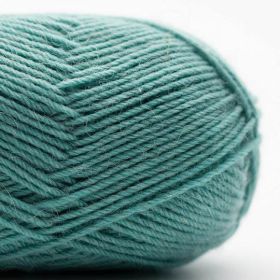 EDELWEISS ALPACA 4-PLY 25G 034 aqua