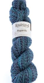 PIOPARDO 9 grape skeins