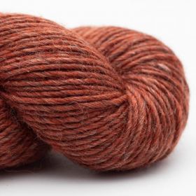 WILD WOOL 709 swagger / LOT 2203