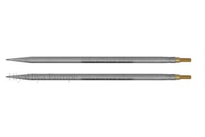 Sharp Interchangeable Tips 3,50 mm / 10 mm