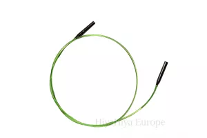 Interchangeable Cables 150 cm Small