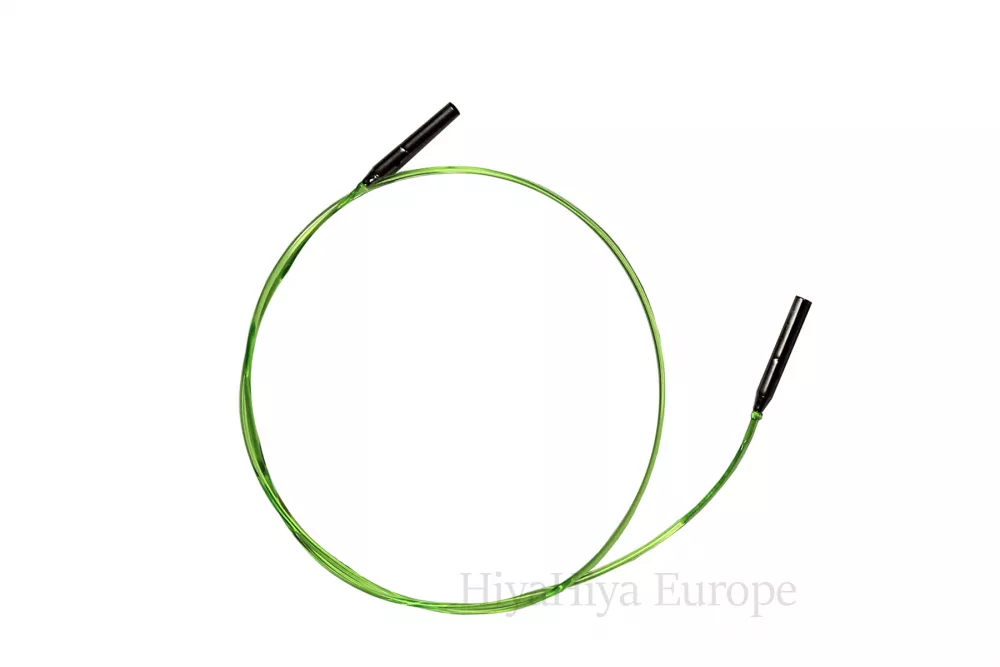 Interchangeable Cables 150 cm Small HIYAHIYA